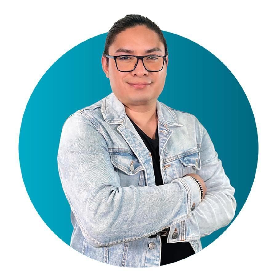 Propiedades Costa Rica